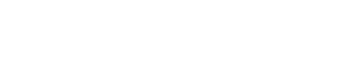 Ihr kompetenter Dienstleister
