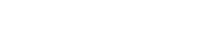 Impressum