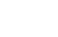 Schreiben  Sie uns, hier!