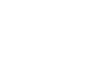 Schreiben  Sie uns, hier!